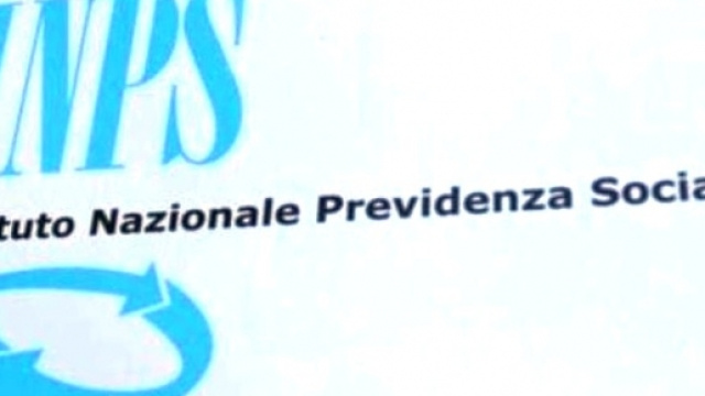Scuola, chi va in pensione il 1&deg; settembre 2016?