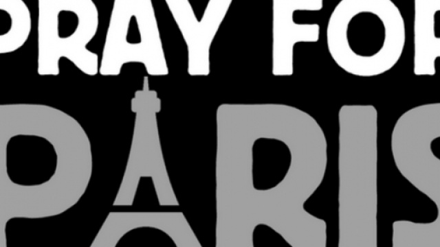 Terrore senza precedenti nel cuore della Francia