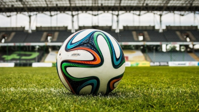 Udinese-Sampdoria, al Friuli l'esordio di Montella