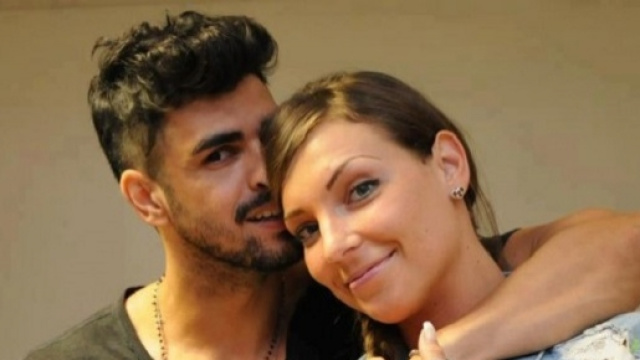 Uomini e donne news gossip su Tara e Cristian