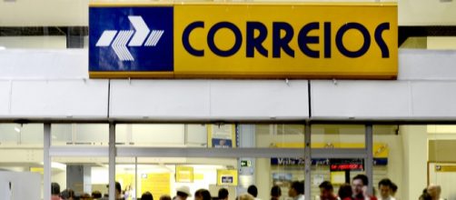 Em 20 anos, empresa fechar&aacute; no vermelho