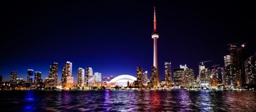 Vagas no Canad&aacute; s&atilde;o em diferentes &aacute;reas