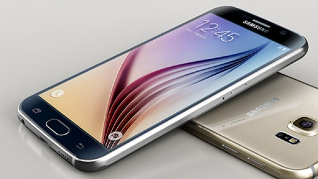 Android 6 da dicembre per Samsung Galaxy Top