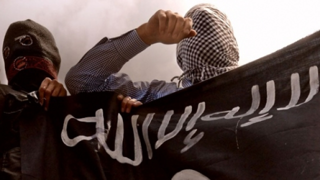 Attentati Parigi e guerra dell'Isis all'Occidente
