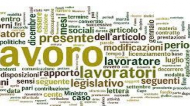 Aumentano di 4 mesi i requisiti per gli usuranti