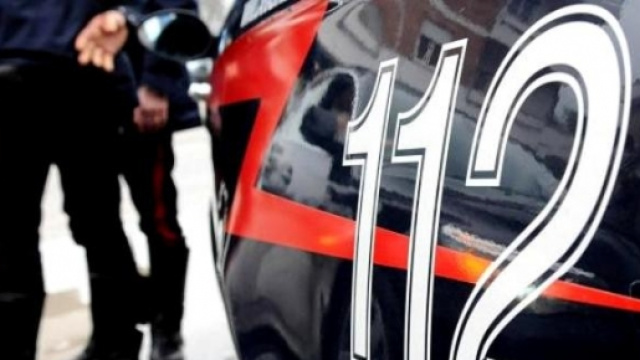 Calabria, ennesima tragedia nel cosentino.