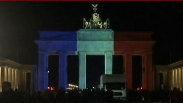 Euro 2016: il calcio in apprensione