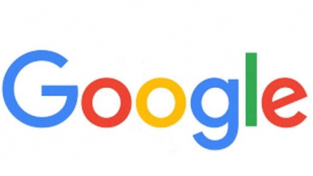 Google costruir&agrave; un proprio smartphone?