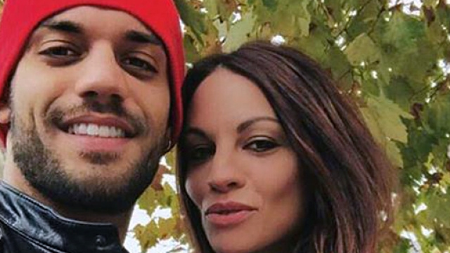 Gossip Uomini e Donne su Gianmarco e Laura