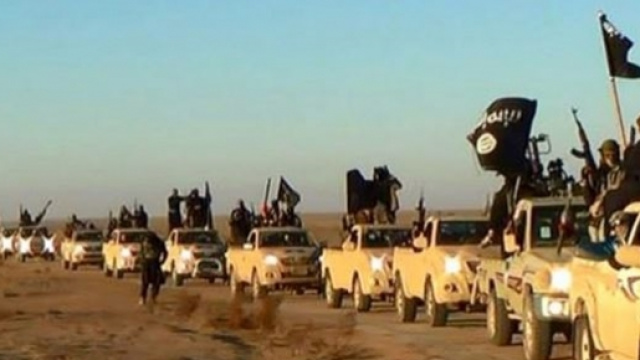 "L'ISIS pu&ograve; essere sconfitto in qualche ora"