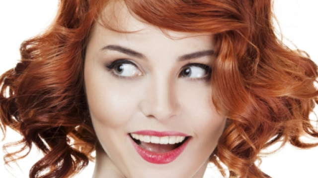 Moda tagli capelli corti, medi e lunghi