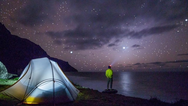 Oroscopo della settimana 23-29 novembre 2015