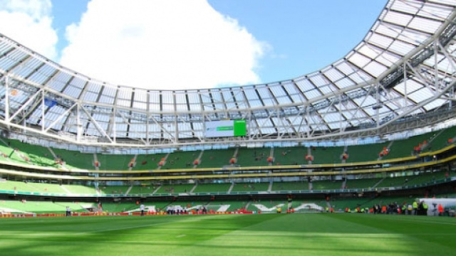 Pronostici Bologna-Roma e Juventus-Milan