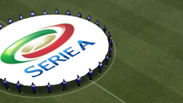 Pronostici Serie A, 21-22 novembre