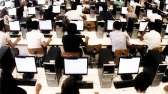 Requisiti e accesso al concorso a cattedra 2016