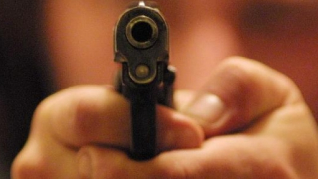 Sparare ad un ladro, arriva la proposta di legge