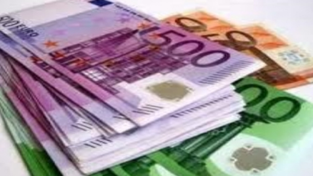 Tredicesime pi&ugrave; alte a dicembre