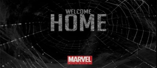 El reboot de Spider-Man toma forma