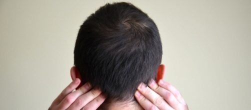 Las jaquecas son s&iacute;ntomas de algo que nos sucede