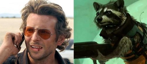 Revela al villano de Guardianes de la Galaxia 2