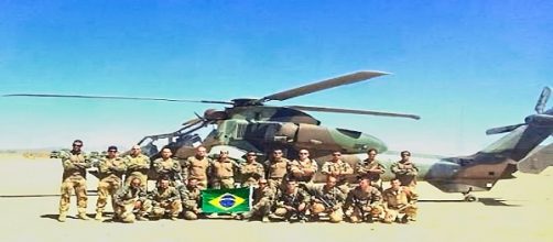 site http://www.comunidadebrasileiranafranca.com