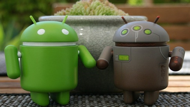 Aggiornamento Android M per dispositivi Samsung