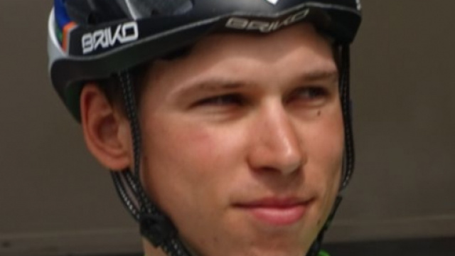 Andrea Piechele, carriera conclusa anche per lui