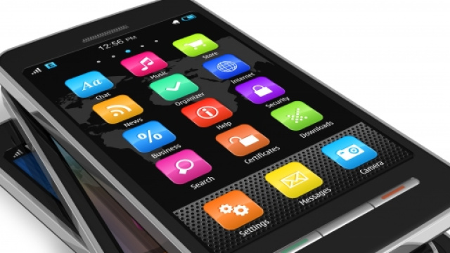 Anticipazioni Samsung Galaxy S7