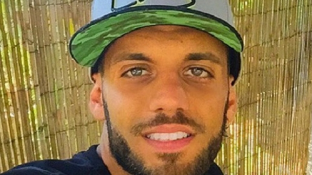 Anticipazioni Uomini e donne. la scelta di Valenza