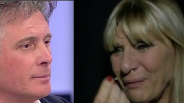 Anticipazioni Uomini e Donne, oggi 17 novembre