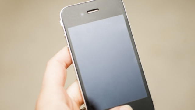 Apple iPhone 5S, 5C, 4S: i prezzi pi&ugrave; interessanti