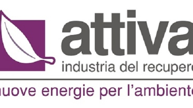 Assunzioni a tempo indeterminato a Pescara