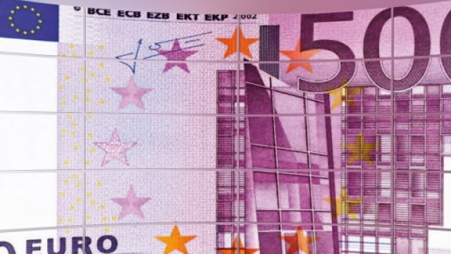 Come si pu&ograve; spendere il Bonus da 500 euro?