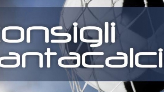 Fantacalcio 2015/16 asta per la riparazione