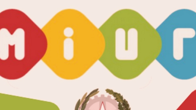 FAQ Miur Comitato di Valutazione