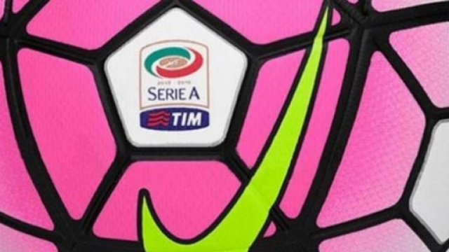 Giornata ricca di sorprese: l'arrivo di Montella