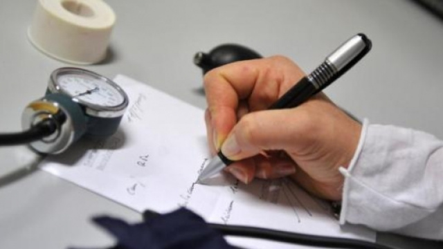 Guardia medica: indennit&agrave; illecite
