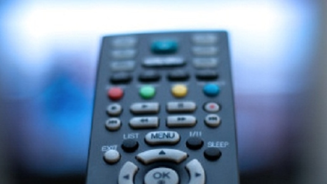 Guida Tv dal 16 al 22 novembre: palinsesto serale