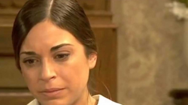 Il figlio di Mariana sopravviver&agrave;?