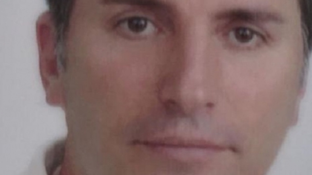 Il Giallo dell'imprenditore sparito