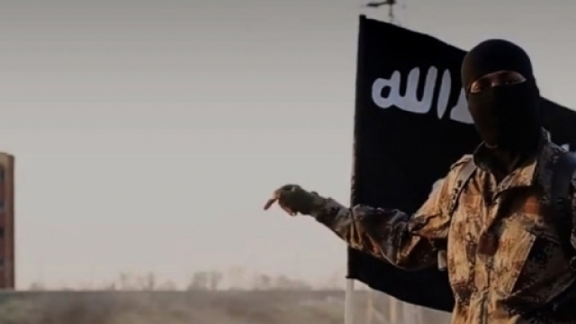 L'ISIS potrebbe colpire ancora la Francia?