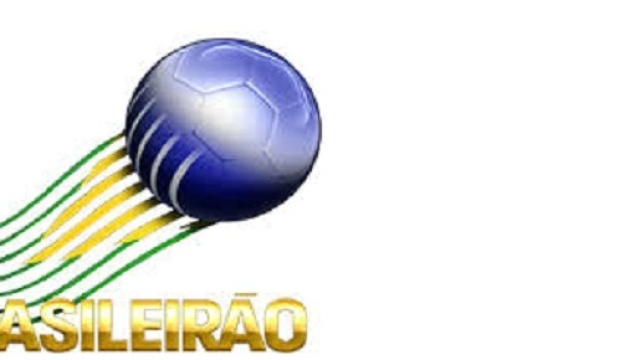 Le partite in programma il 19 novembre