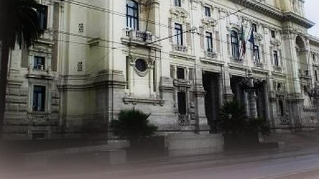 Mobilit&agrave; 2016/17: richieste al Miur