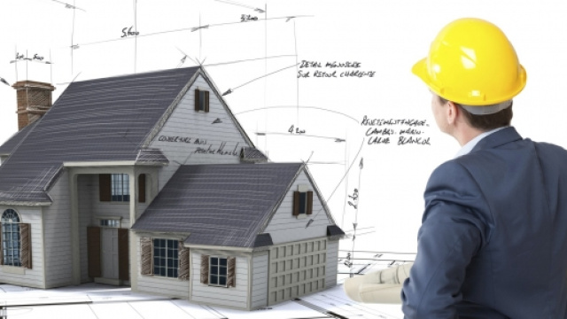 Novit&agrave; sul bonus per le ristrutturazioni