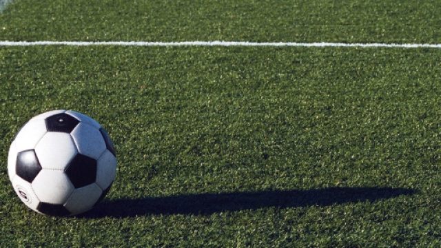 Pescara - Avellino e Amburgo - Borussia Dortmund