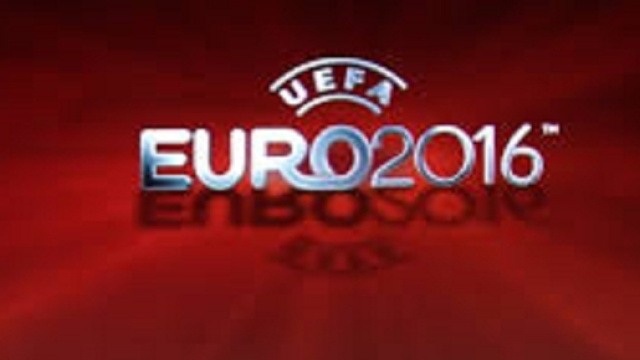 Play off qualificazioni Euro: Danimarca-Svezia