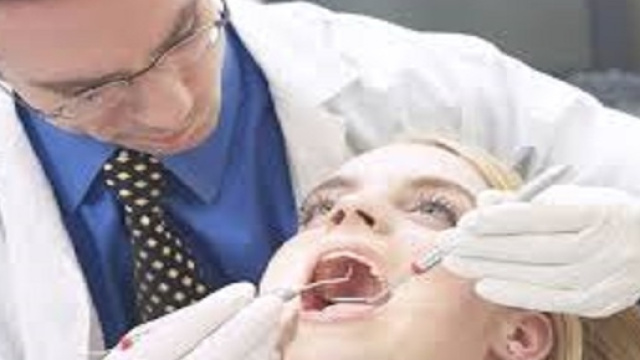 presupposti della respondabilit&agrave; medica