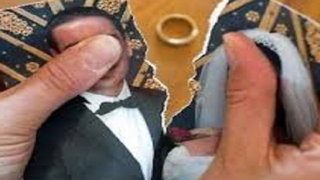 presupposti per venir meno all'assegno divorzile