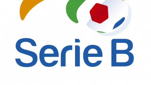 Pro Vercelli - Como e Perugia - Brescia