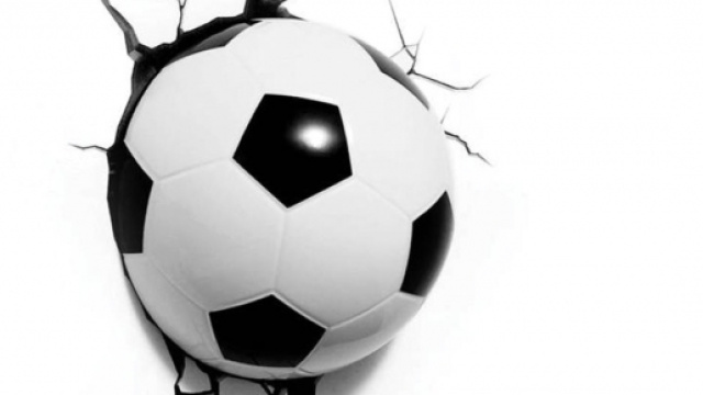 Pronostici Fiorentina-Empoli e Inter-Frosinone